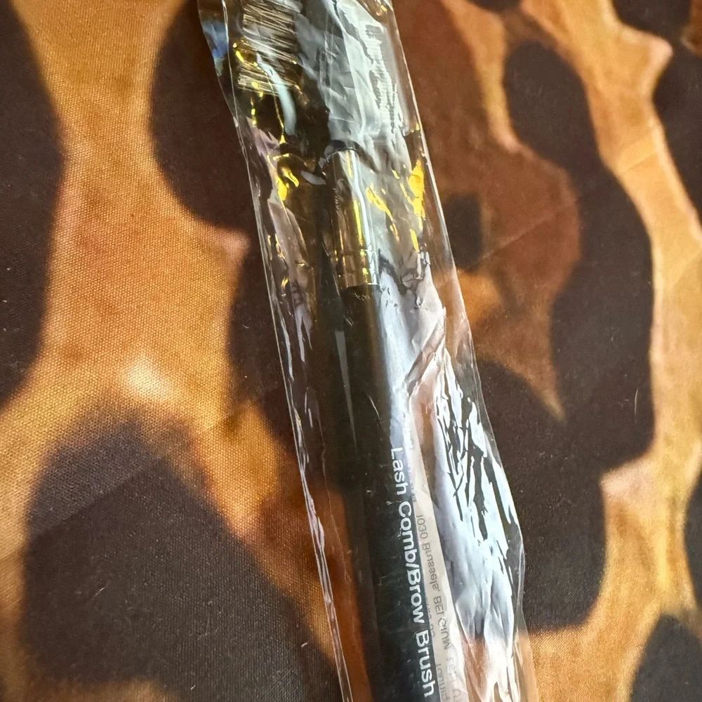 Makeup bundle with Ipsy cosmetic bag- see pics for details